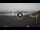 Webcam in Jökulsárlón, 2.9 km