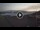 Webcam in Jökulsárlón, 26.7 km