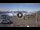 Webcam in Jökulsárlón, 92.4 km