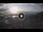 Webcam in Jökulsárlón, 2.9 km