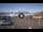 Webcam in Jökulsárlón, 92.4 km