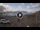 Webcam in Jökulsárlón, 92.4 km