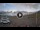Webcam in Jökulsárlón, 35.2 km