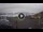 Webcam in Jökulsárlón, 25.4 mi away