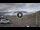 Webcam in Jökulsárlón, 35.2 km