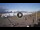 Webcam in Jökulsárlón, 92.4 km