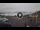 Webcam in Jökulsárlón, 27.7 mi away