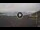 Webcam in Jökulsárlón, 71.7 km