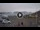 Webcam in Jökulsárlón, 58.4 km