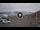 Webcam in Jökulsárlón, 14.3 km