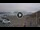 Webcam in Jökulsárlón, 35.2 km