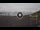 Webcam in Jökulsárlón, 26.8 km
