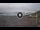 Webcam in Jökulsárlón, 26.7 km