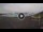 Webcam in Jökulsárlón, 65.8 km