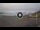 Webcam in Jökulsárlón, 24.2 km