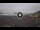 Webcam in Jökulsárlón, 71.7 km