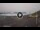 Webcam in Jökulsárlón, 10.3 mi away