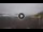 Webcam in Jökulsárlón, 71.7 km