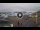 Webcam in Jökulsárlón, 95.2 mi away