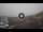 Webcam in Jökulsárlón, 255.6 km