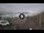 Webcam in Jökulsárlón, 26.7 km