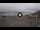 Webcam in Jökulsárlón, 14.3 km