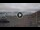 Webcam in Jökulsárlón, 92.4 km
