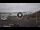 Webcam in Jökulsárlón, 312.2 km