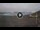 Webcam in Jökulsárlón, 71.7 km