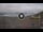 Webcam in Jökulsárlón, 58.4 km