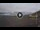Webcam in Jökulsárlón, 65.8 km