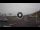 Webcam in Jökulsárlón, 1.1 mi away