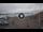 Webcam in Jökulsárlón, 10.3 mi away
