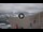 Webcam in Jökulsárlón, 10.3 mi away