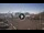 Webcam in Jökulsárlón, 14.3 km entfernt