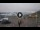 Webcam in Jökulsárlón, 2.9 km