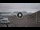 Webcam in Jökulsárlón, 26.8 km