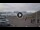 Webcam in Jökulsárlón, 58.4 km entfernt
