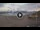 Webcam in Jökulsárlón, 92.4 km