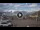 Webcam in Jökulsárlón, 2.9 km