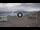 Webcam in Jökulsárlón, 24.2 km