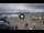 Webcam in Jökulsárlón, 92.4 km