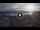 Webcam in Jökulsárlón, 2.9 km