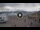 Webcam in Jökulsárlón, 2.9 km