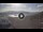Webcam in Jökulsárlón, 92.4 km entfernt