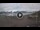 Webcam in Jökulsárlón, 92.4 km entfernt