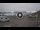 Webcam in Jökulsárlón, 14.3 km entfernt