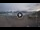 Webcam in Jökulsárlón, 92.4 km