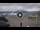 Webcam in Jökulsárlón, 92.4 km
