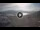 Webcam in Jökulsárlón, 24.2 km